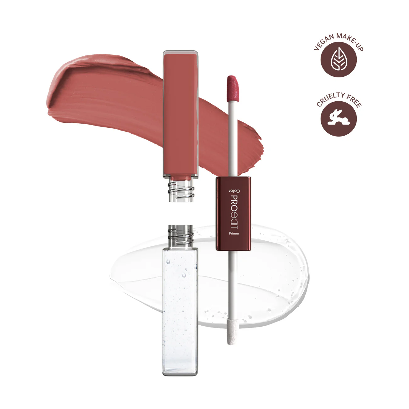 Proedit Prep And Swipe Lip Color - Image 14