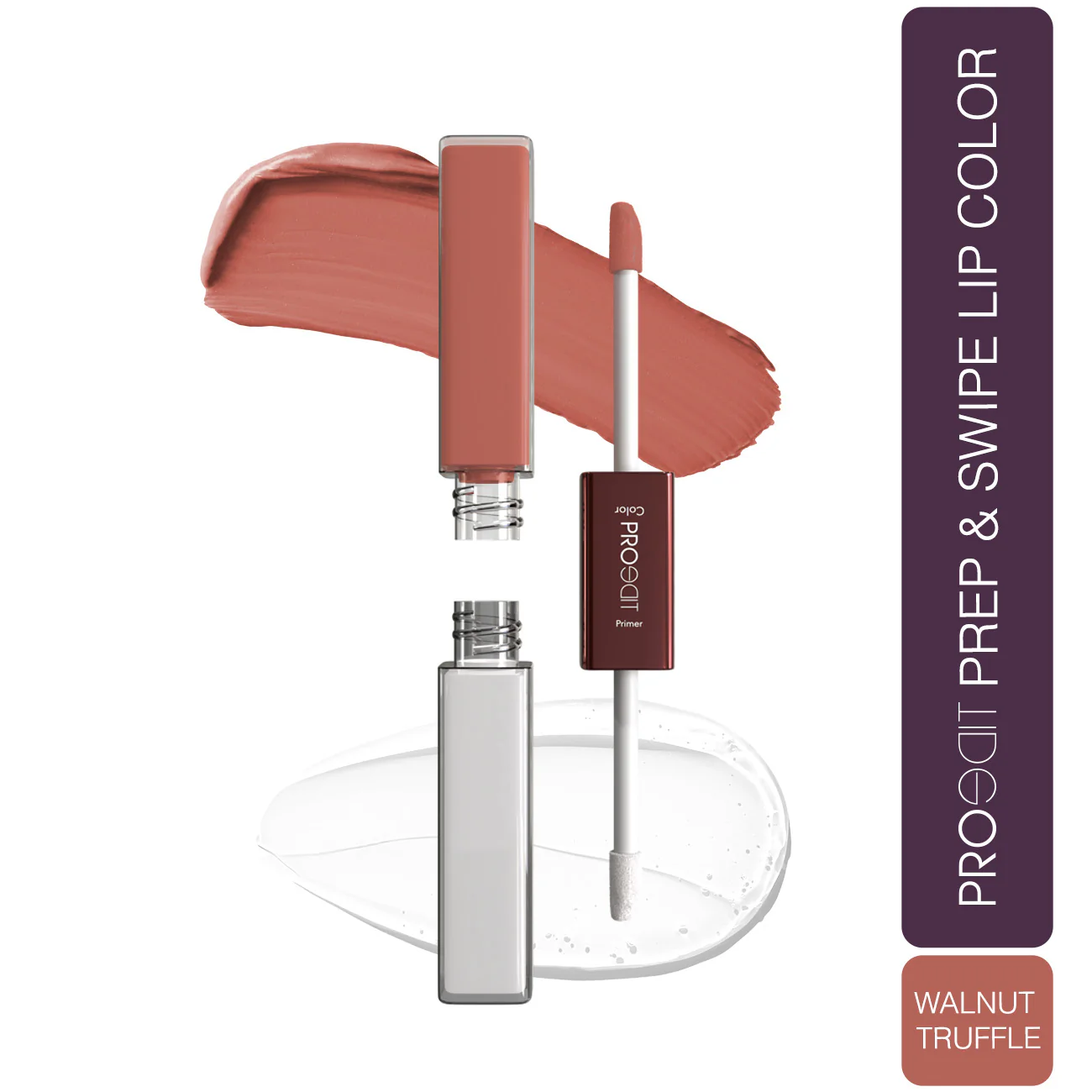Proedit Prep And Swipe Lip Color - Image 145