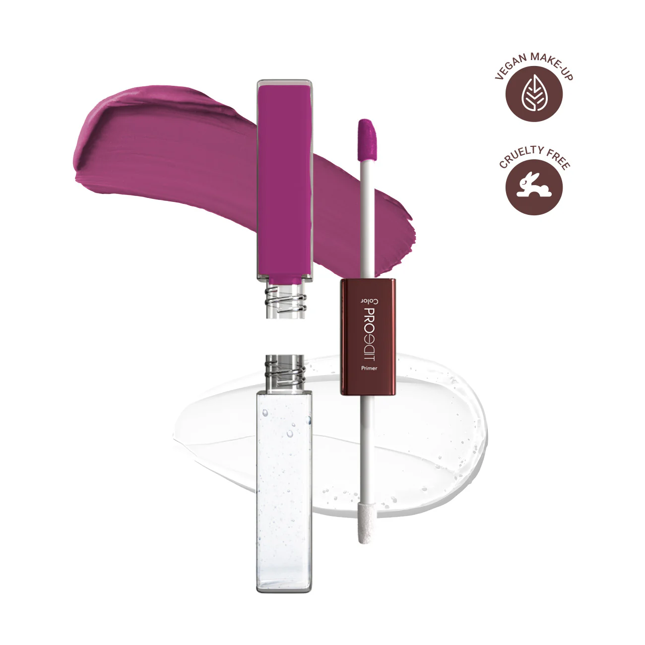 Proedit Prep And Swipe Lip Color - Image 16