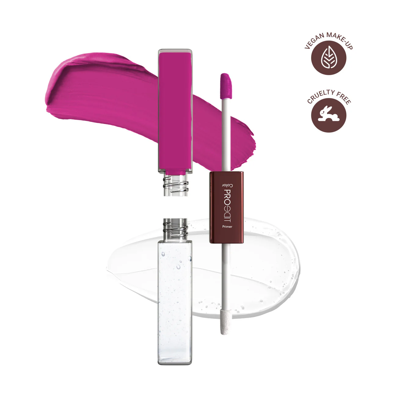 Proedit Prep And Swipe Lip Color - Image 17