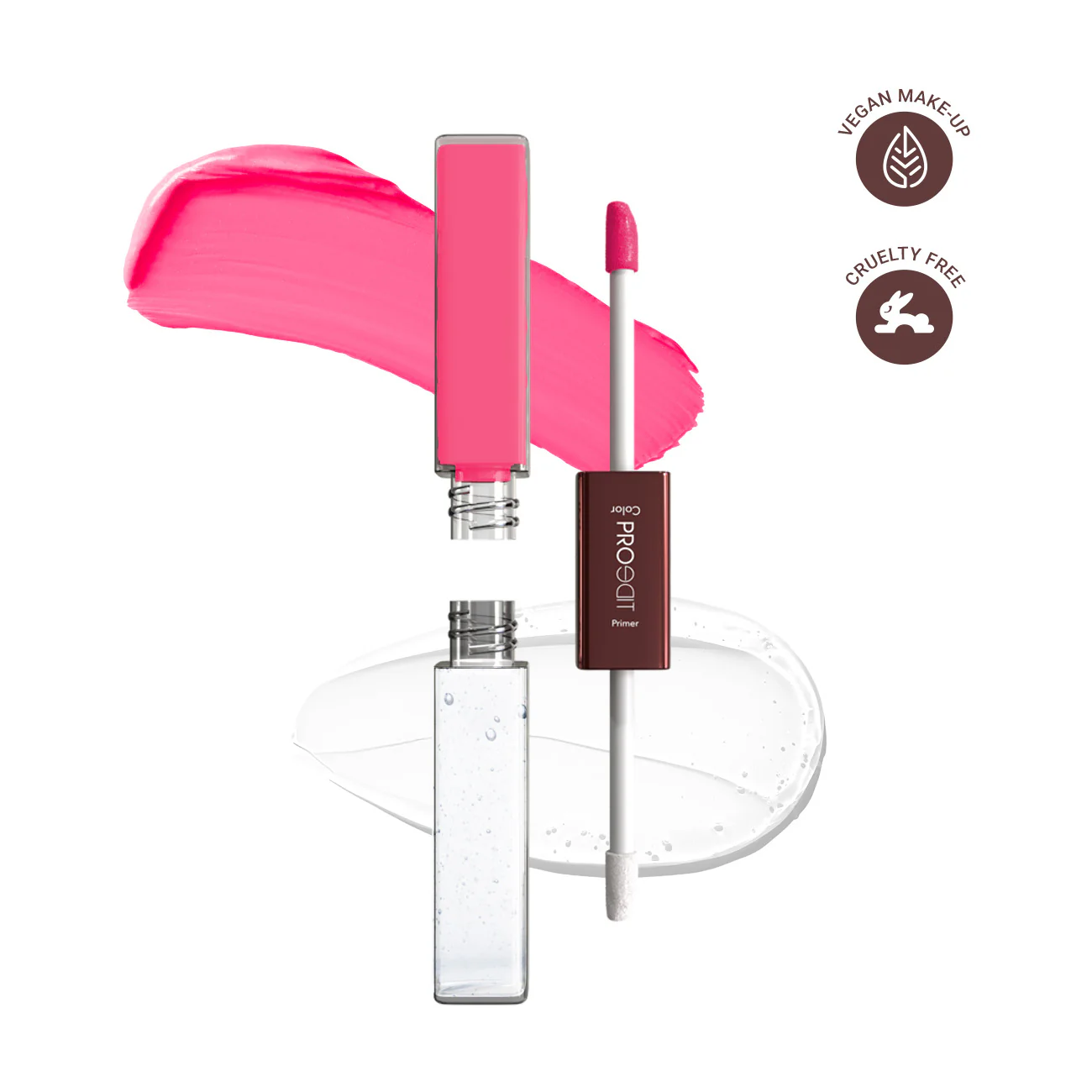 Proedit Prep And Swipe Lip Color - Image 18