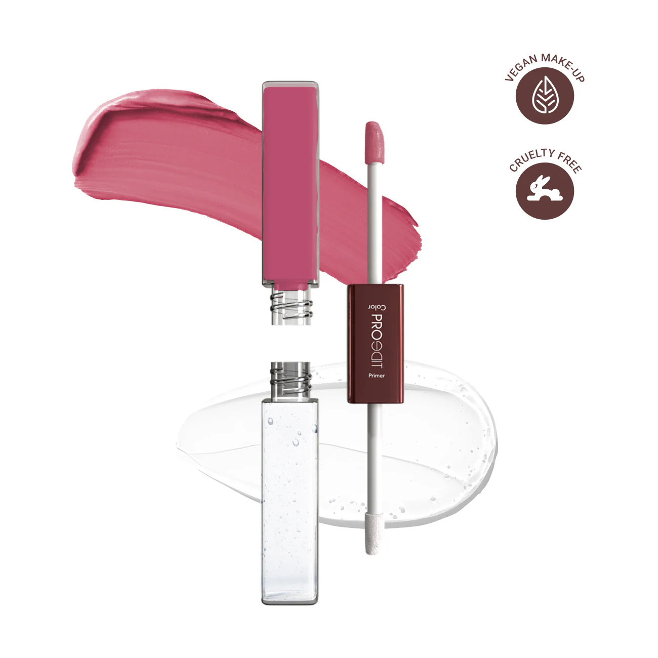 Proedit Prep And Swipe Lip Color - Image 19