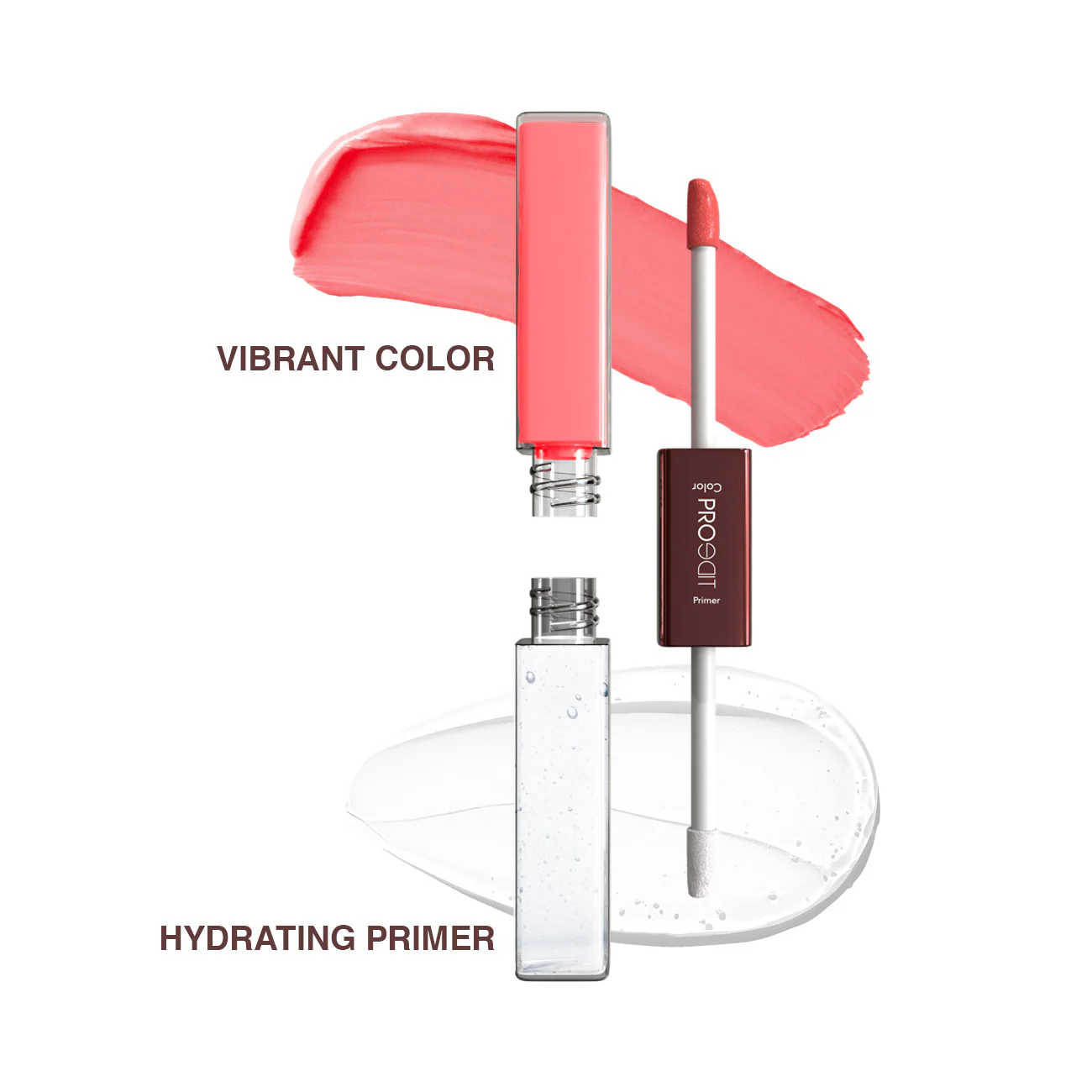 Proedit Prep And Swipe Lip Color - Image 25