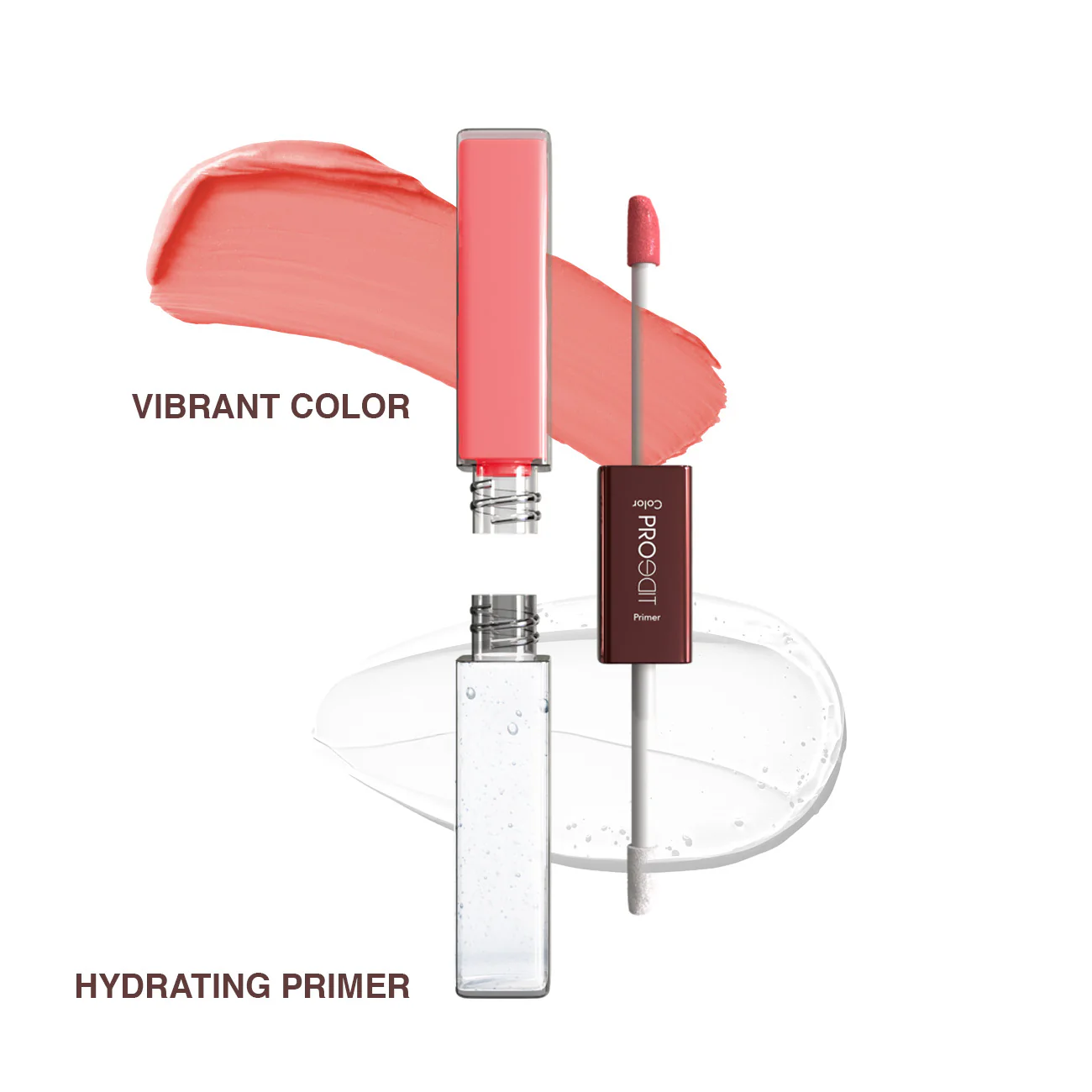 Proedit Prep And Swipe Lip Color - Image 35