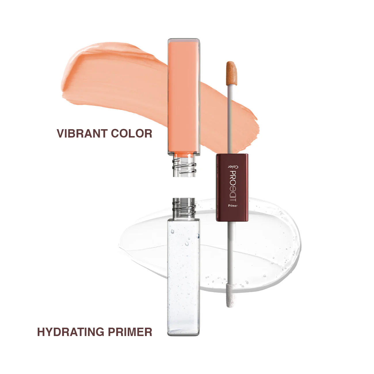Proedit Prep And Swipe Lip Color - Image 40