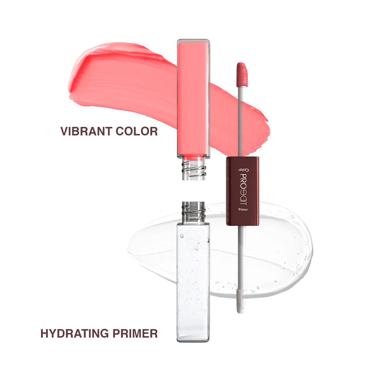 Proedit Prep And Swipe Lip Color - Image 50