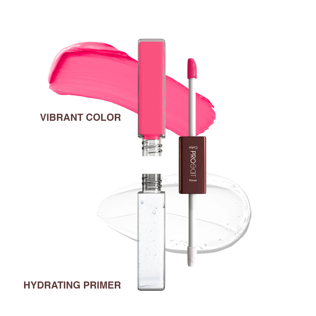 Proedit Prep And Swipe Lip Color - Image 56