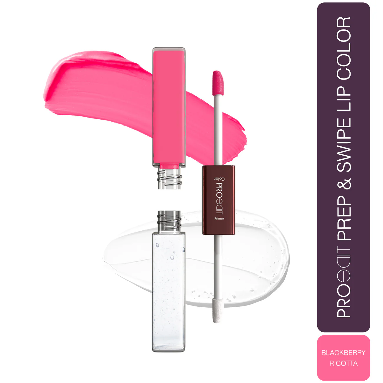 Proedit Prep And Swipe Lip Color - Image 67