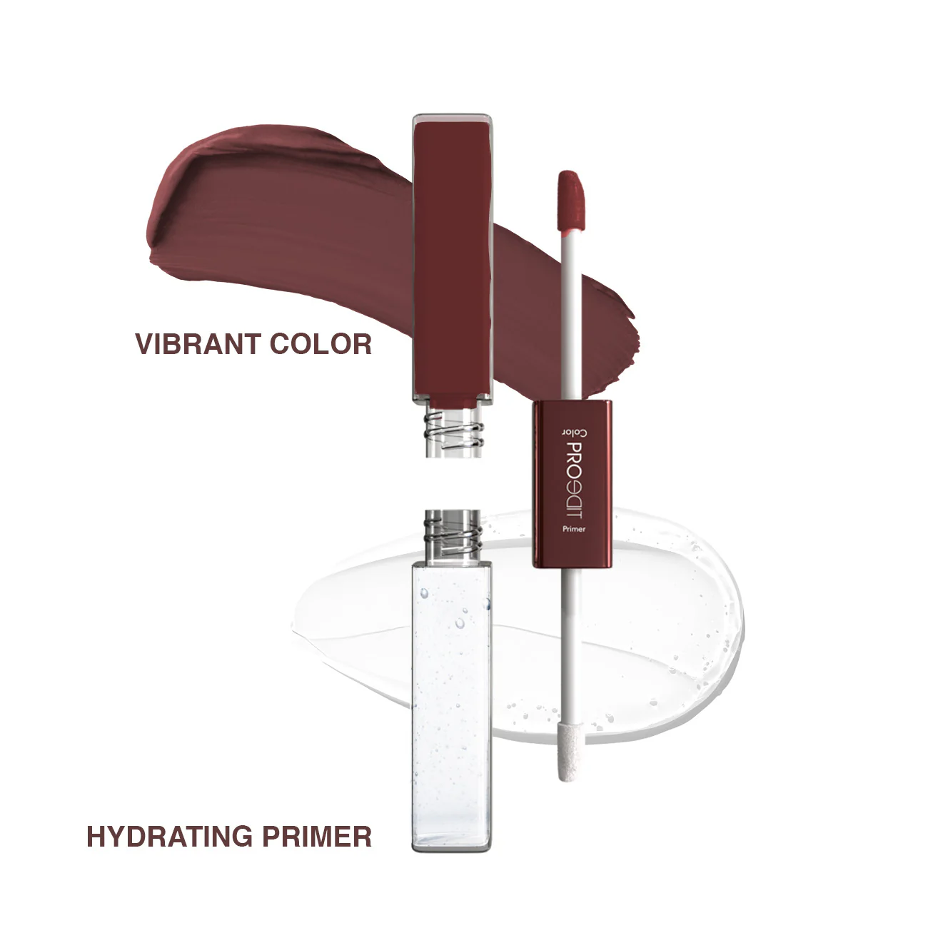 Proedit Prep And Swipe Lip Color - Image 98