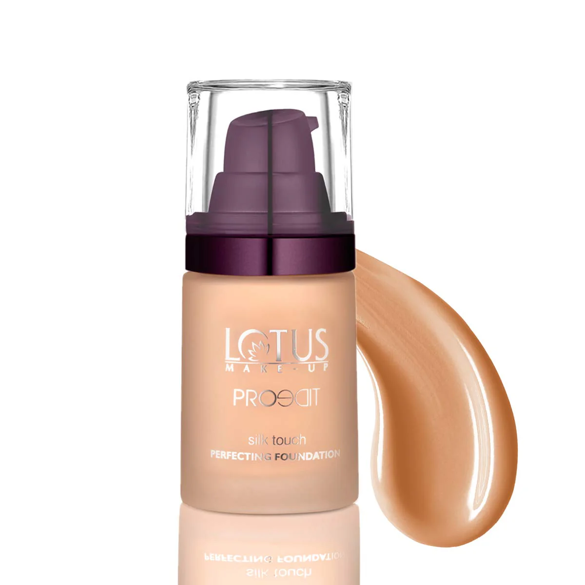 Proedit Silk Touch Foundation - Image 30