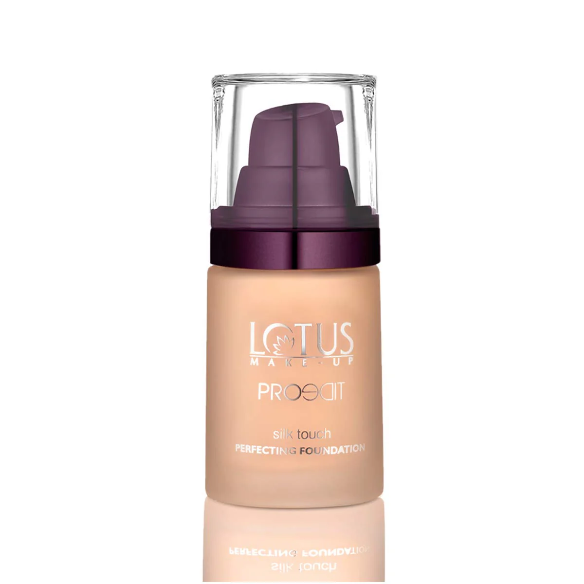 Proedit Silk Touch Foundation - Image 35