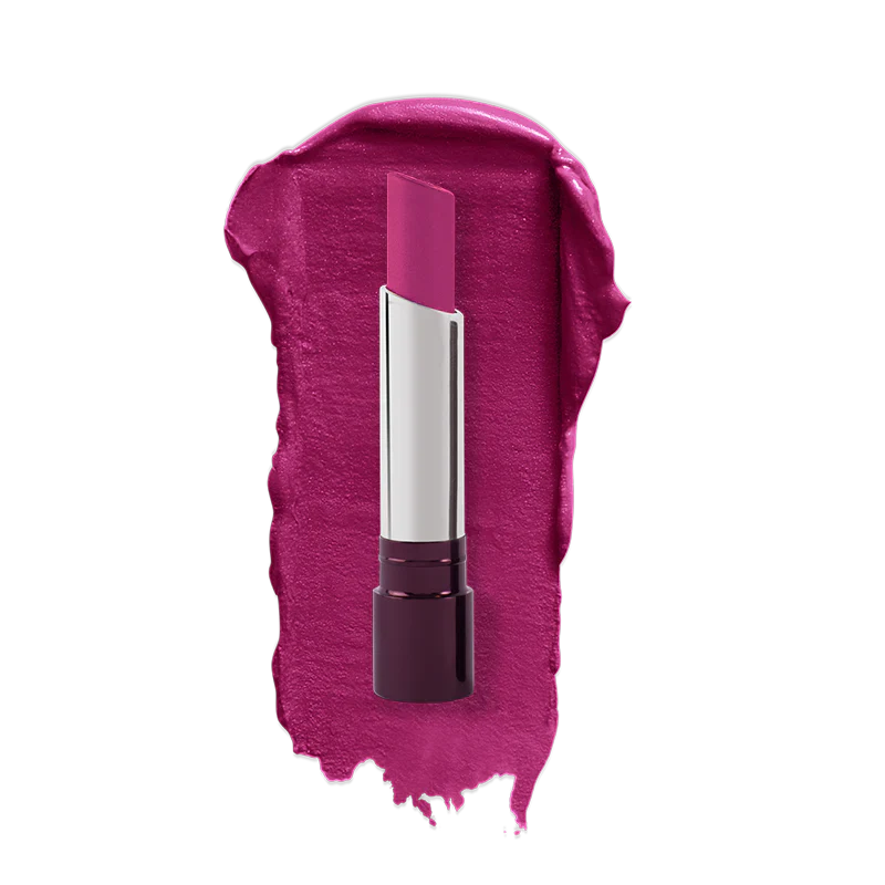 Proedit Silk Touch Gel Lip Color - Image 3