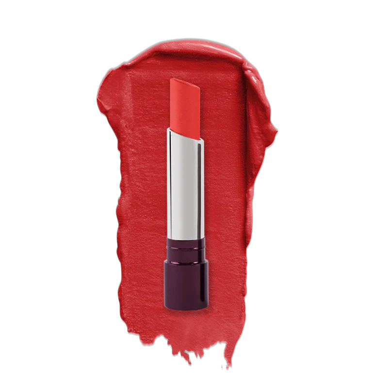 Proedit Silk Touch Gel Lip Color - Image 4