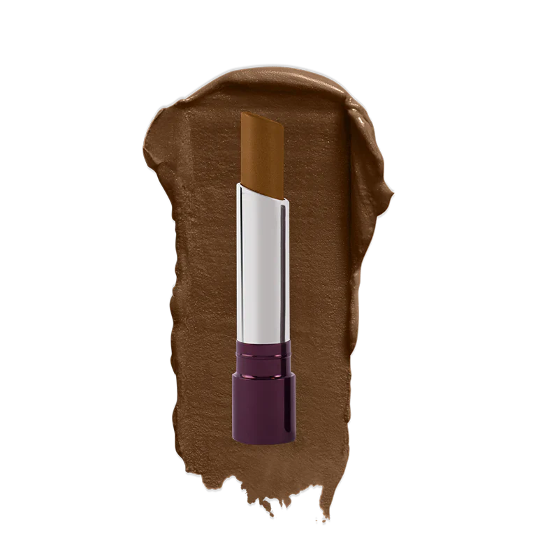 Proedit Silk Touch Gel Lip Color - Image 5