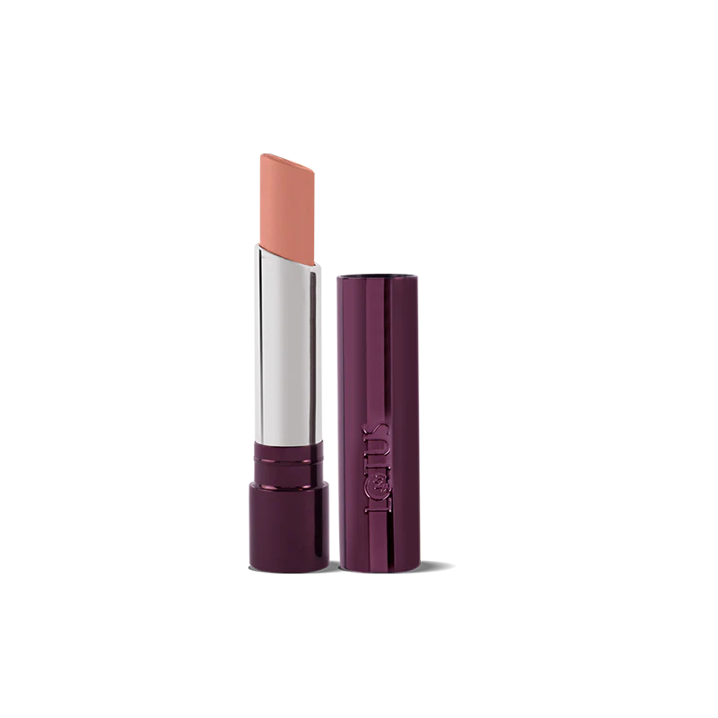 Proedit Silk Touch Matte Lip Color