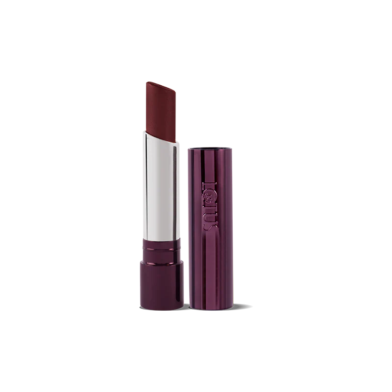 Proedit Silk Touch Matte Lip Color - Image 10