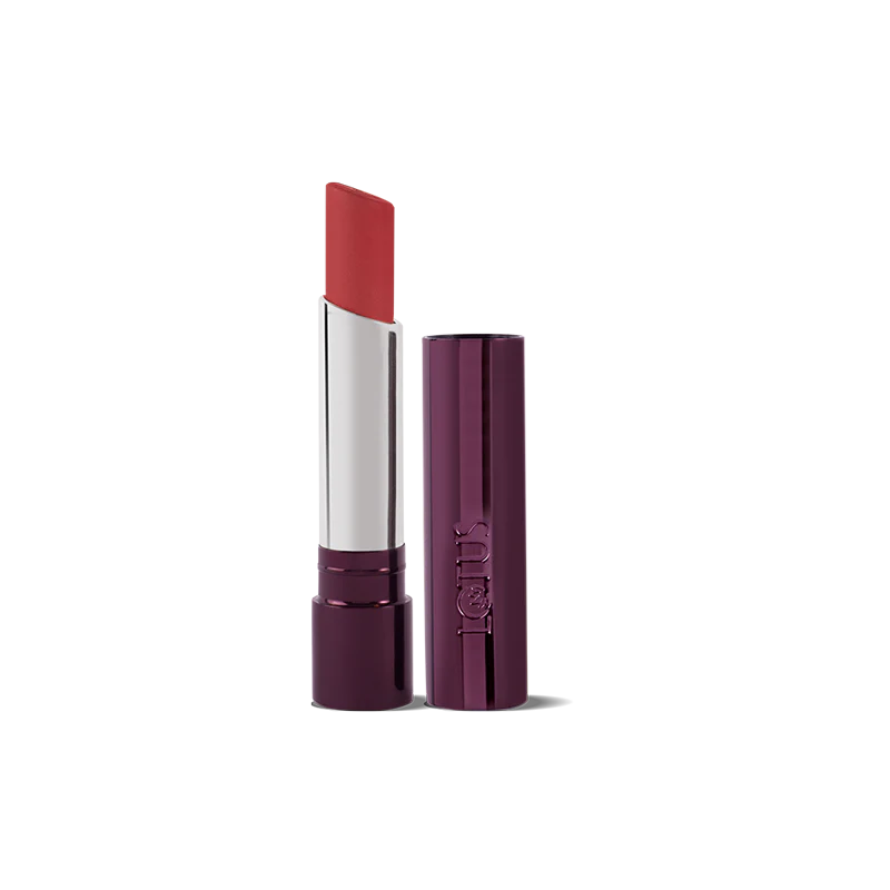 Proedit Silk Touch Matte Lip Color - Image 11