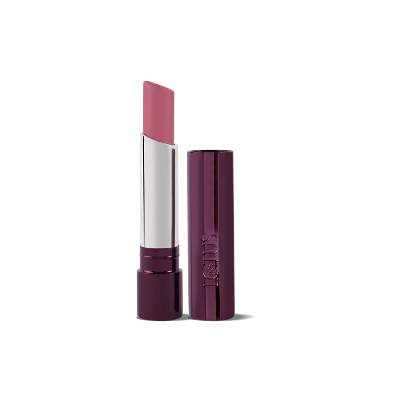 Proedit Silk Touch Matte Lip Color - Image 12