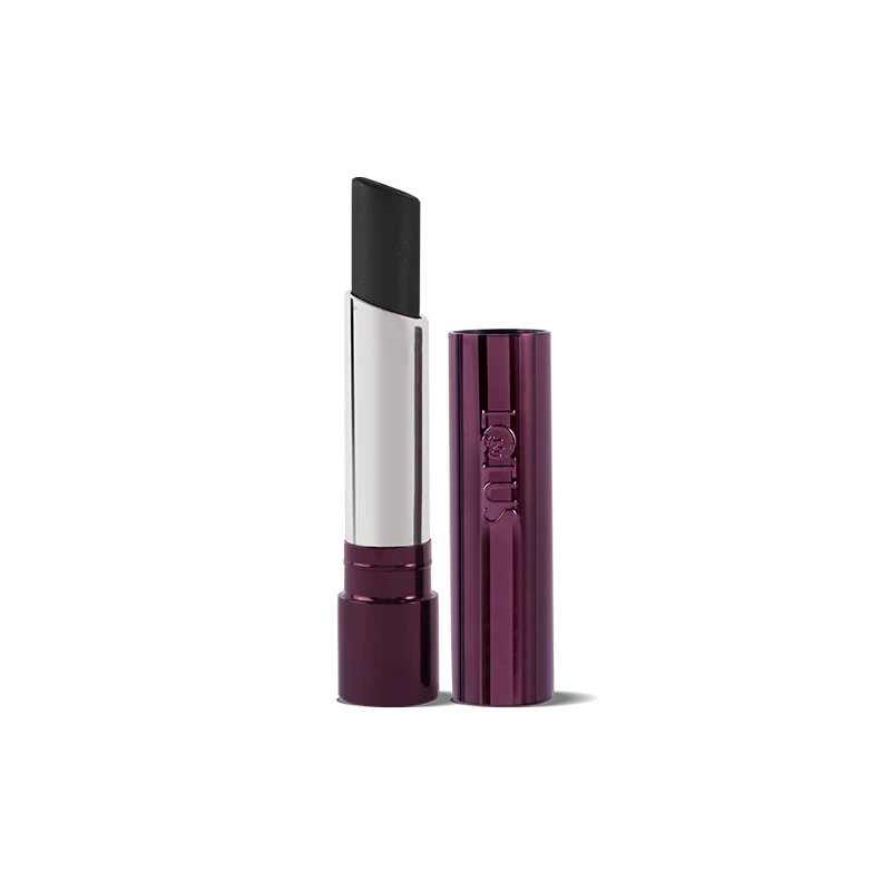 Proedit Silk Touch Matte Lip Color - Image 3
