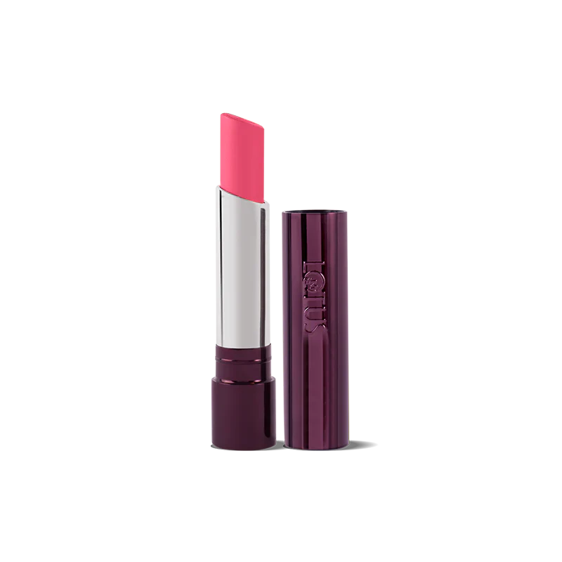 Proedit Silk Touch Matte Lip Color - Image 4