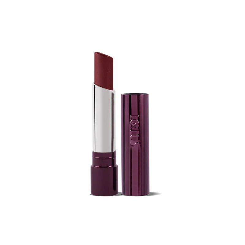 Proedit Silk Touch Matte Lip Color - Image 5