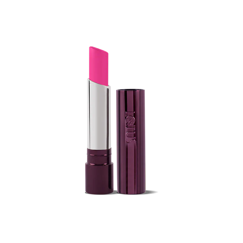 Proedit Silk Touch Matte Lip Color - Image 6