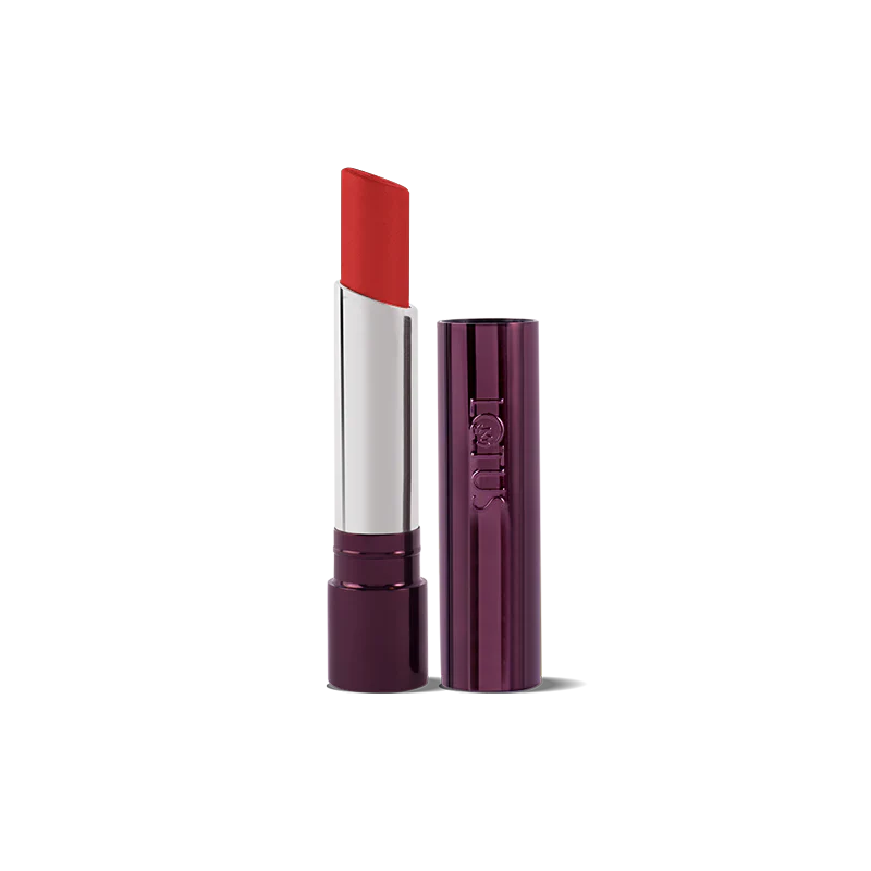 Proedit Silk Touch Matte Lip Color - Image 7