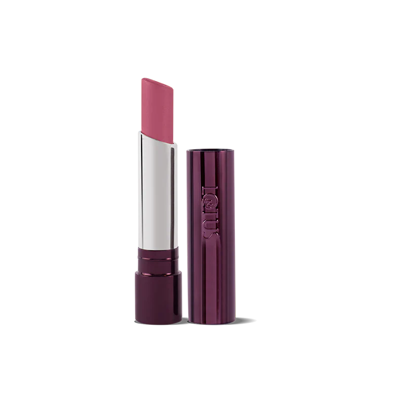 Proedit Silk Touch Matte Lip Color - Image 8
