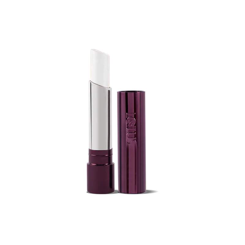 Proedit Silk Touch Matte Lip Color - Image 9