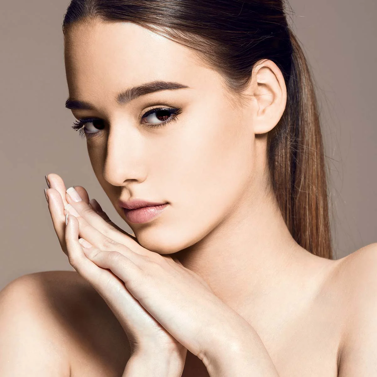 Proedit Silk Touch Perfecting Powder - Image 13