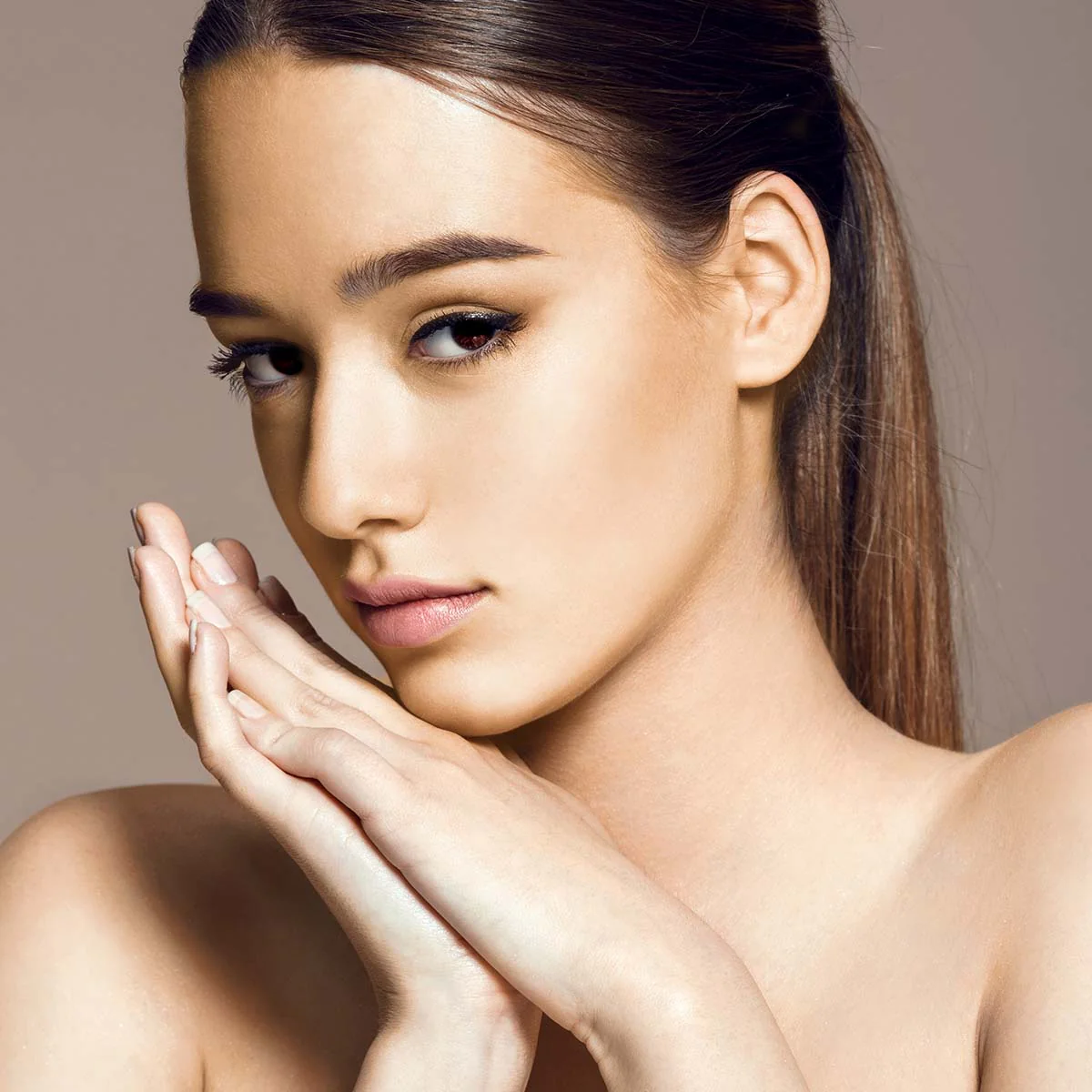 Proedit Silk Touch Perfecting Powder - Image 15