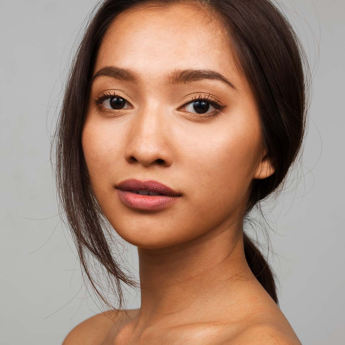 Proedit Silk Touch Perfecting Powder - Image 16