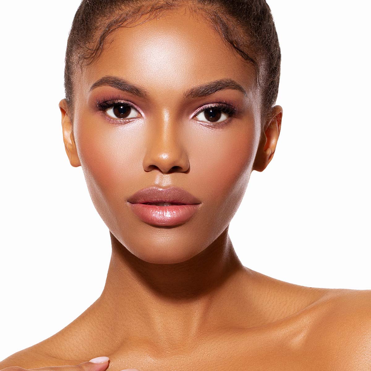 Proedit Silk Touch Perfecting Powder - Image 18