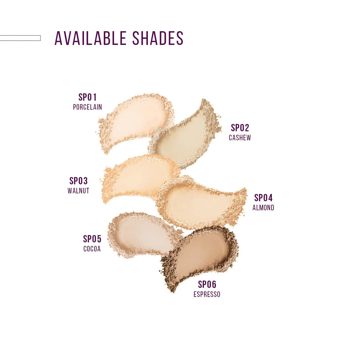 Proedit Silk Touch Perfecting Powder - Image 21