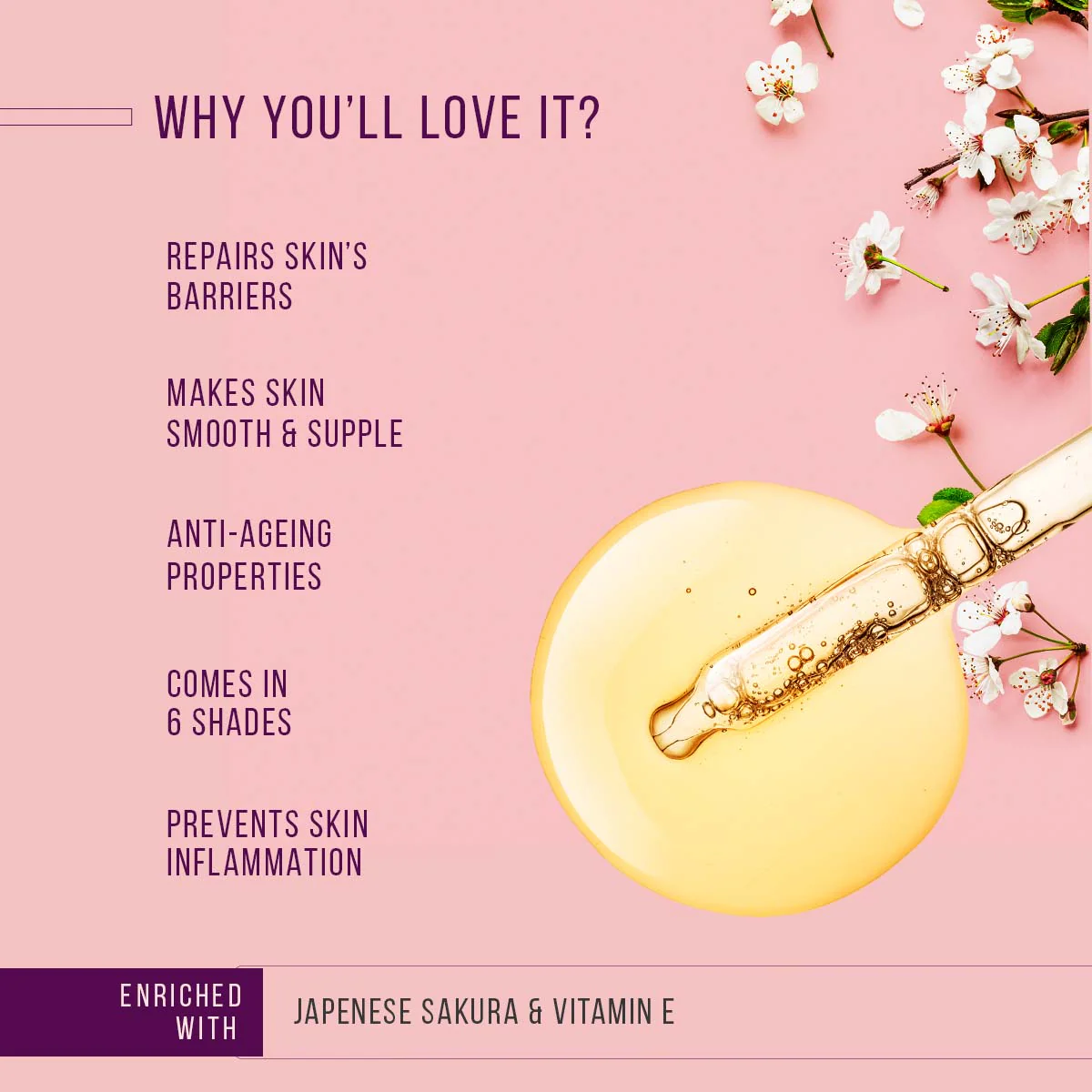 Proedit Silk Touch Perfecting Powder - Image 27