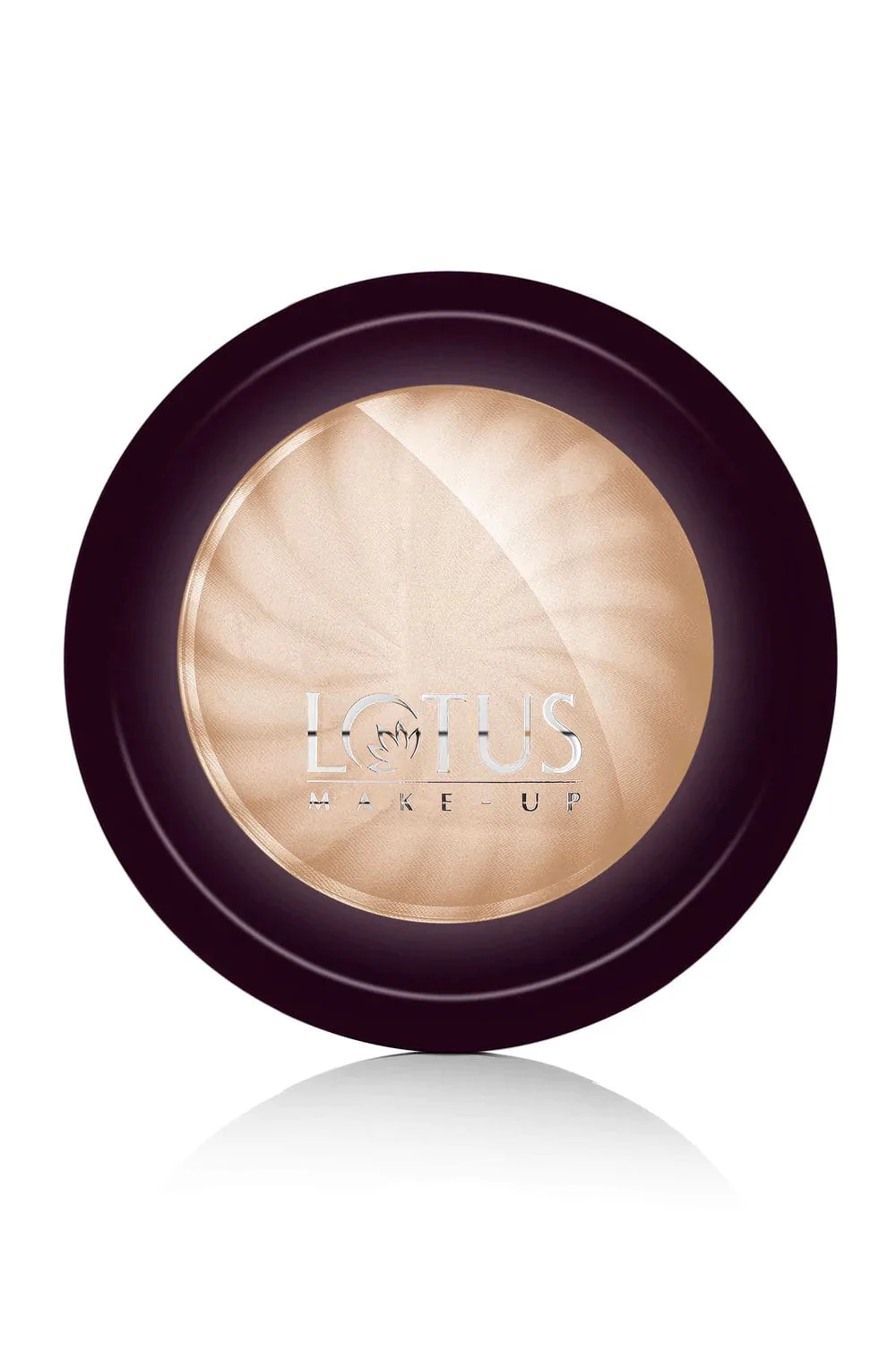 Proedit Silk Touch Perfecting Powder - Image 3