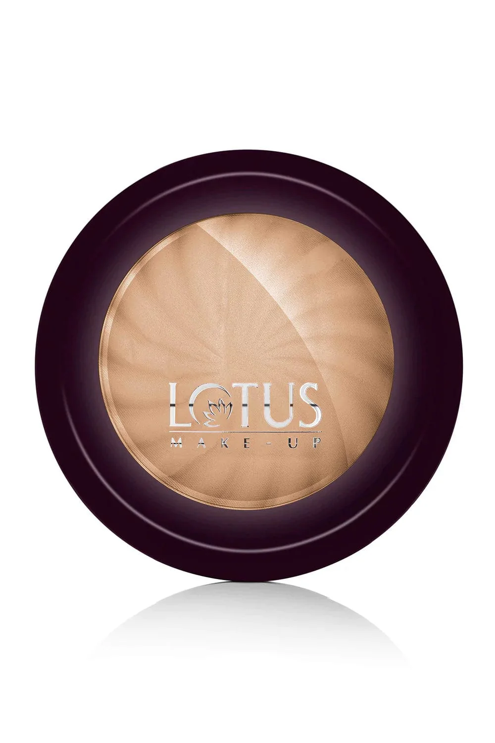 Proedit Silk Touch Perfecting Powder - Image 4