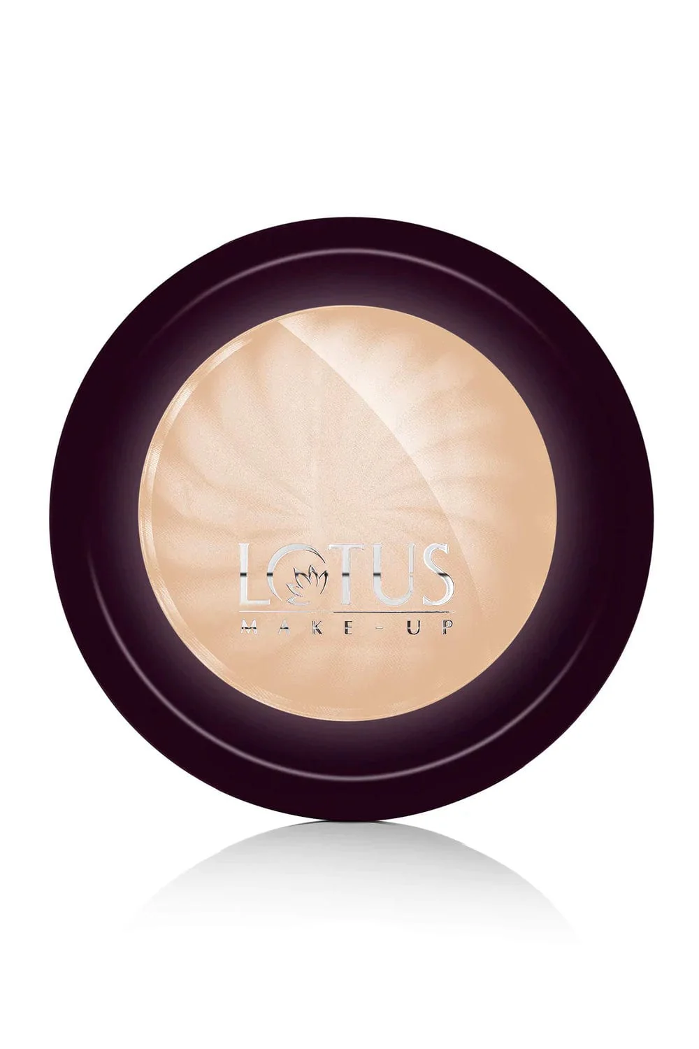 Proedit Silk Touch Perfecting Powder - Image 5