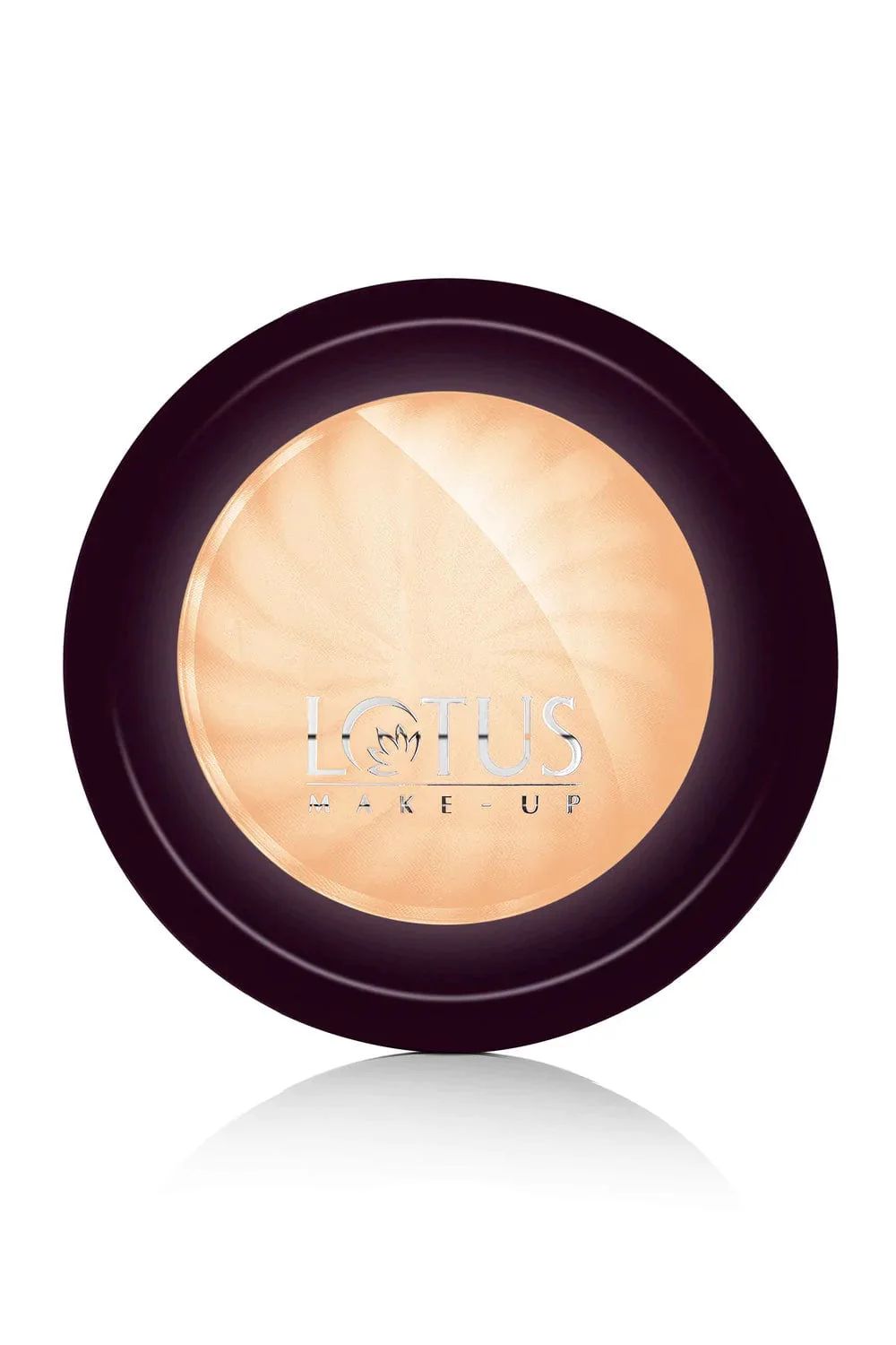 Proedit Silk Touch Perfecting Powder - Image 6