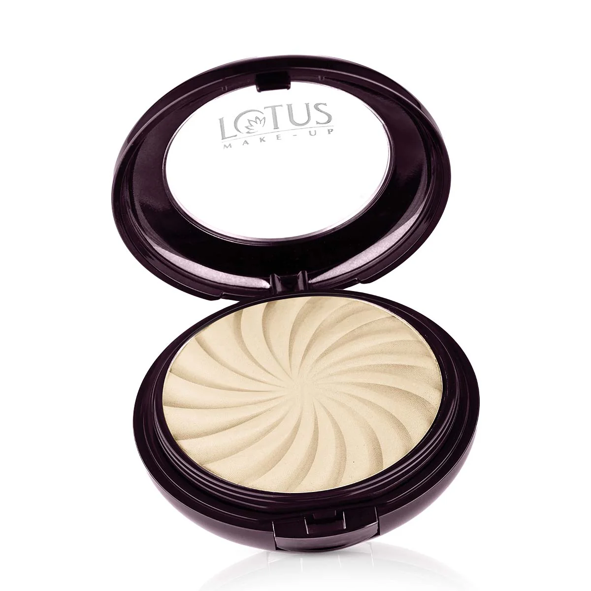Proedit Silk Touch Perfecting Powder - Image 8