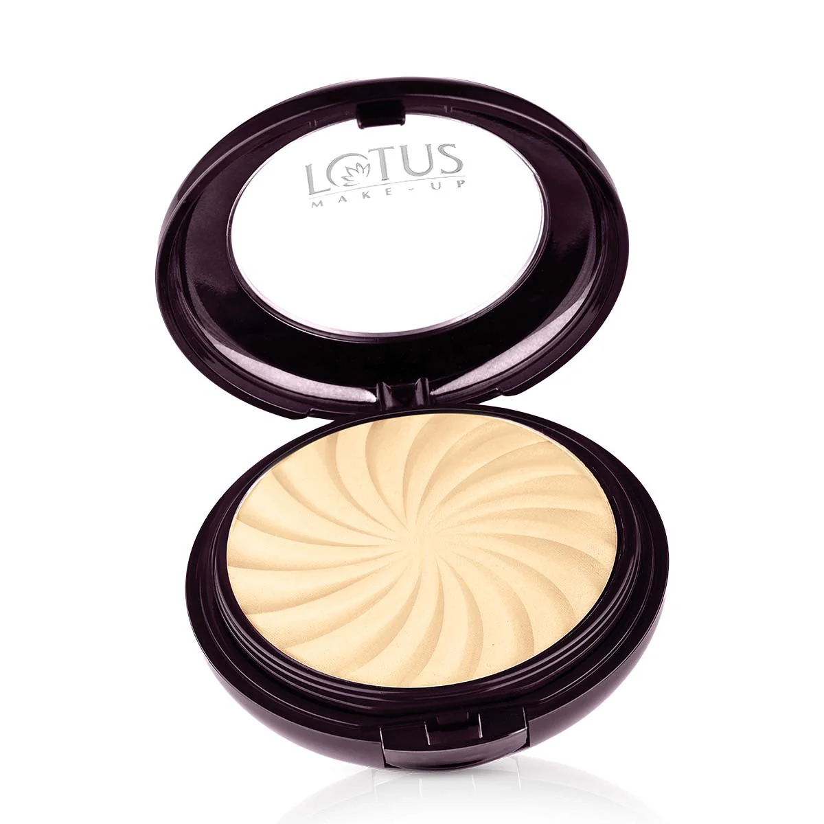 Proedit Silk Touch Perfecting Powder - Image 9