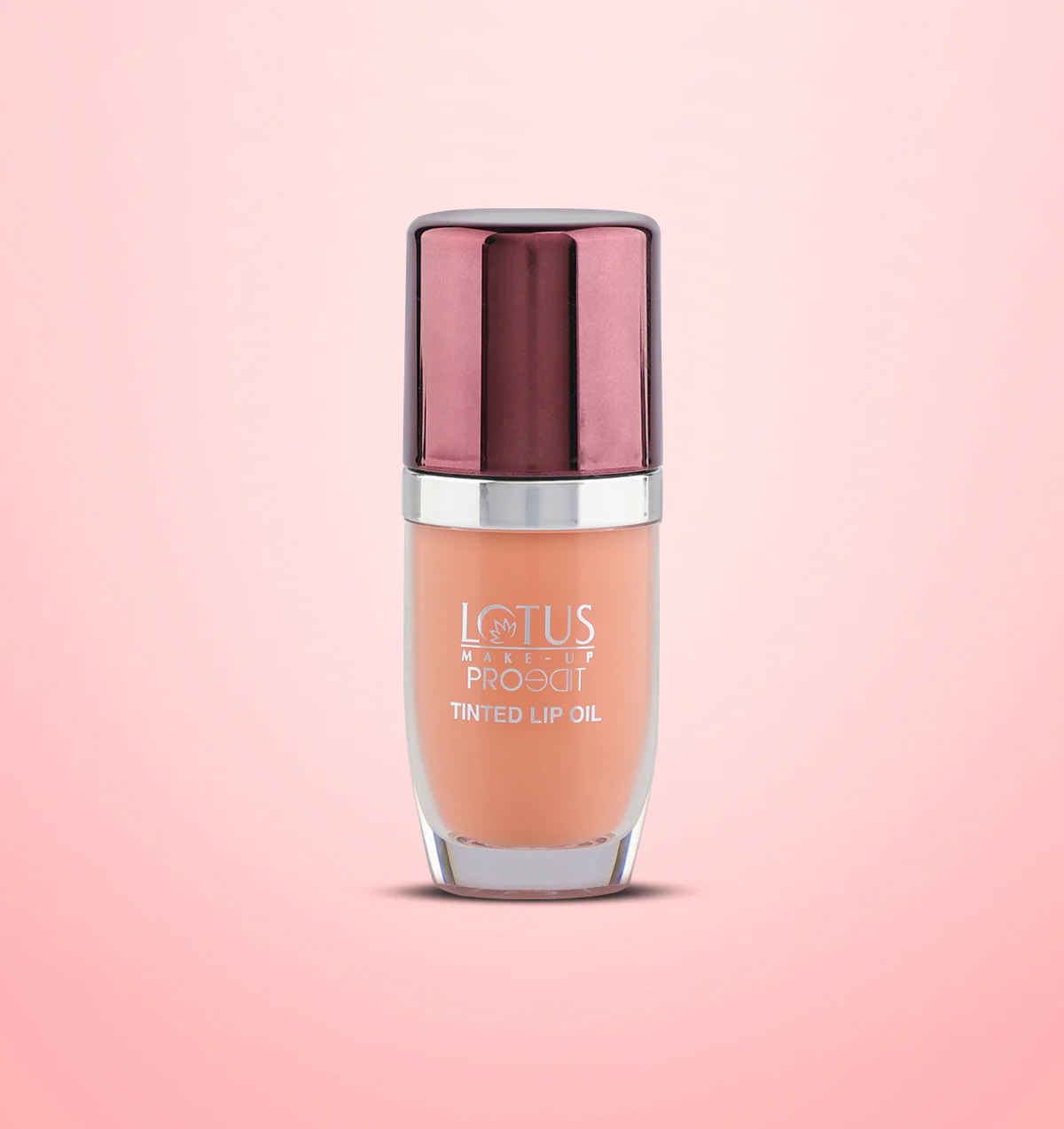 Proedit Tinted Lip Oils Enriched With Hyaluronic Acid - Image 11