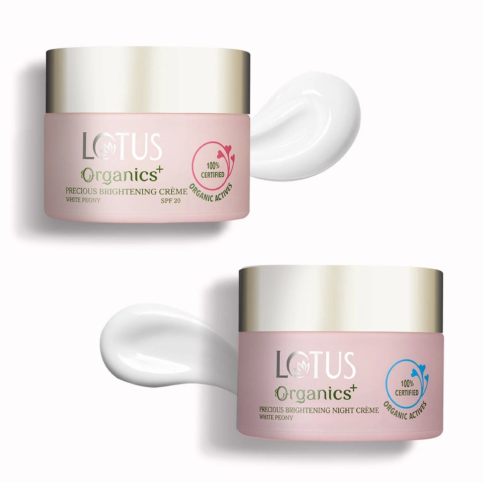 Radiance Duo On-the-go - Image 4