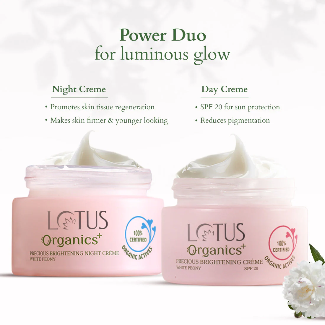 Radiance Duo On-the-go - Image 6