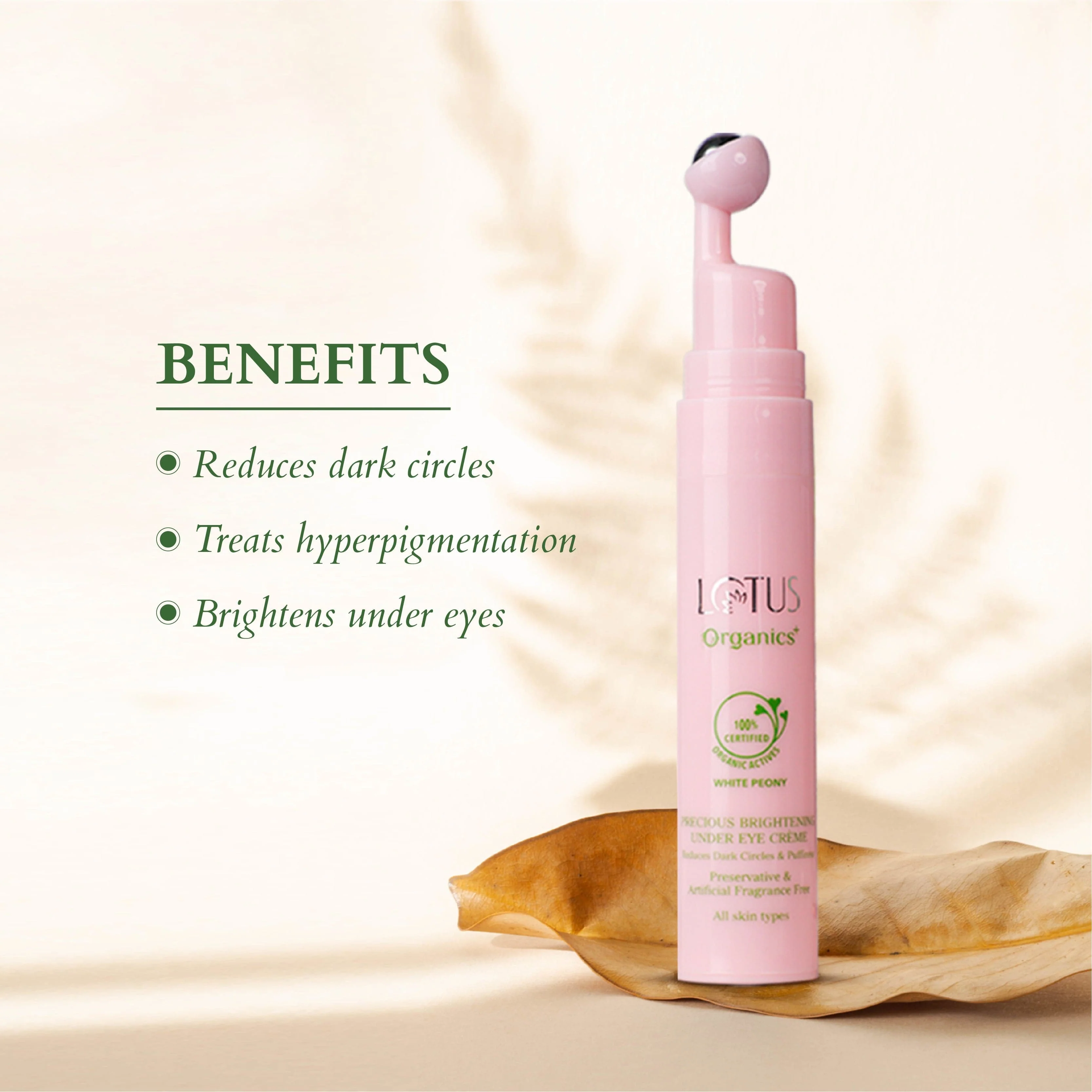 Precious Brightening Radiant Beauty Combo - Image 2