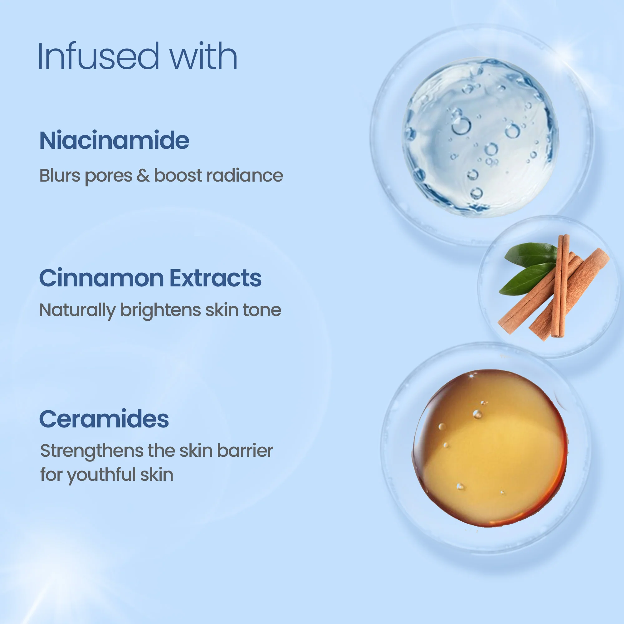 Safe Sun UltraRx Tinted Sunscreen SPF 50+ - Image 9