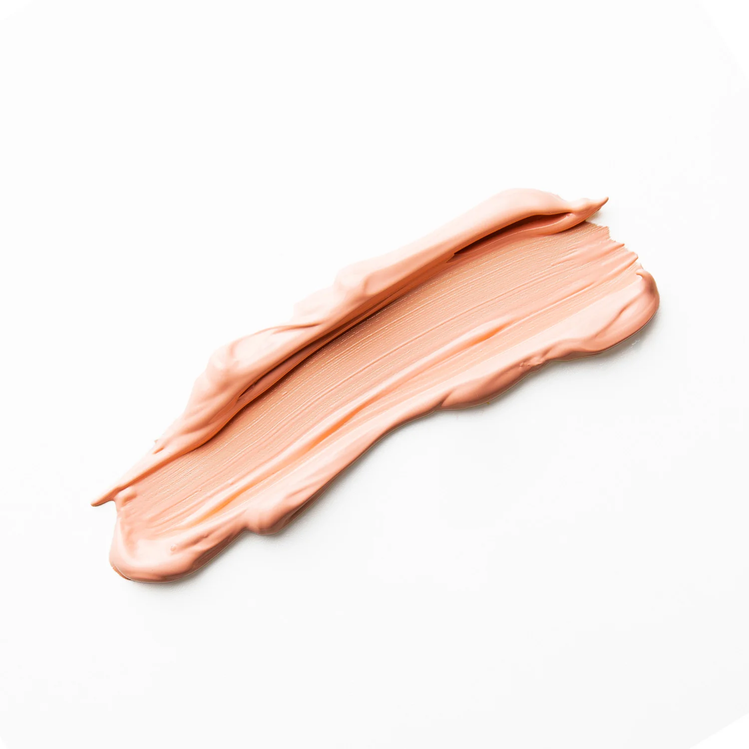Safe Sun DeTAN After-Sun Face Pack - Image 11