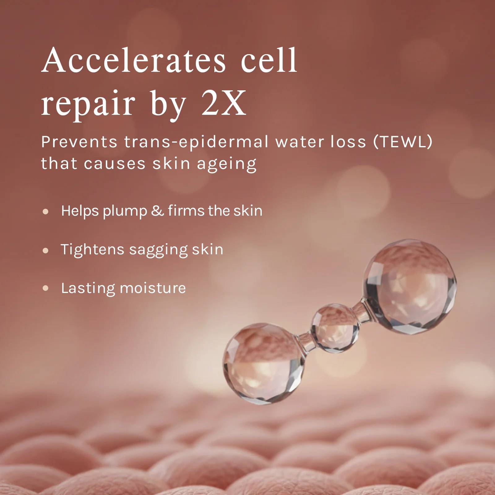 Skin Sculpt Serum Lotion - Image 7