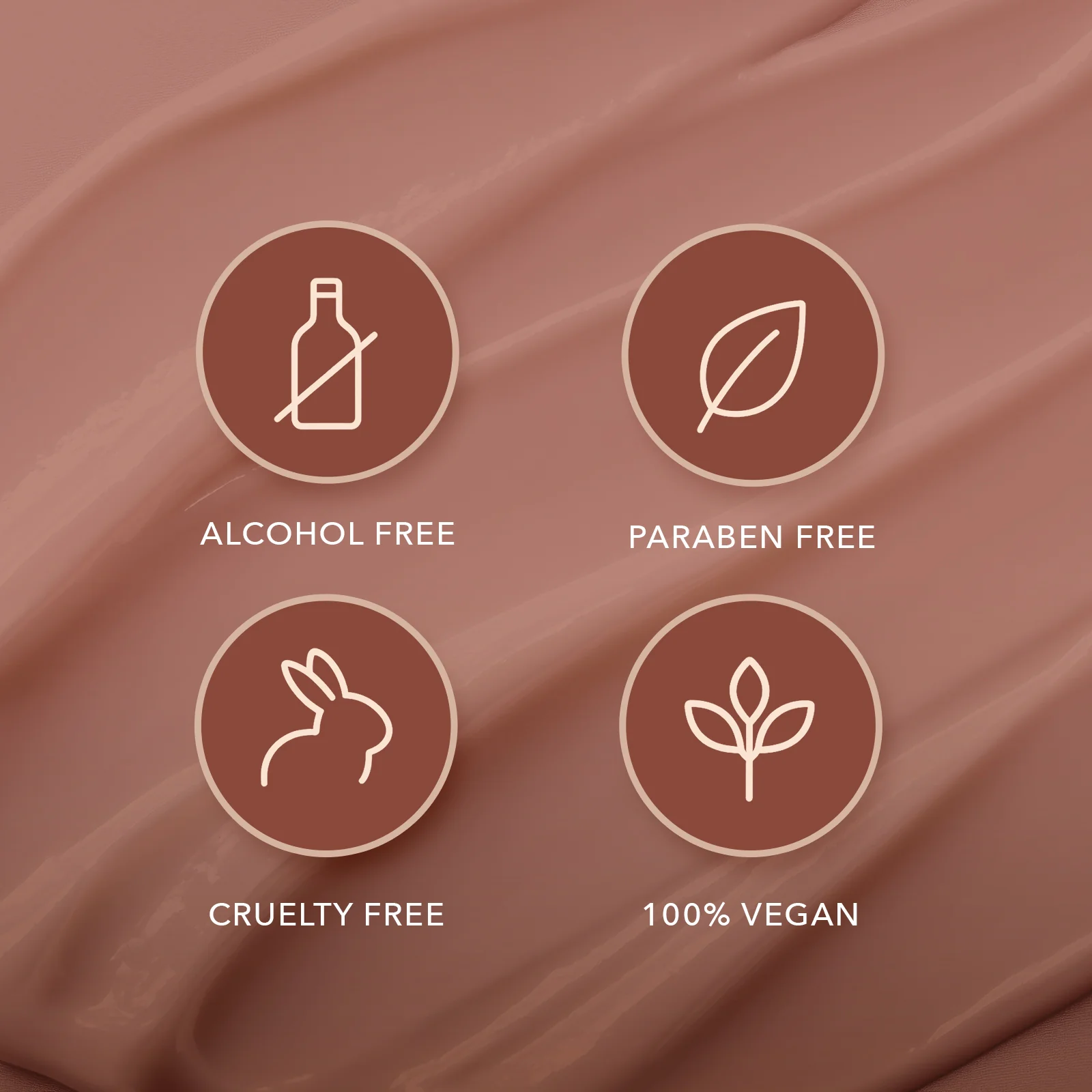 Skin Sculpt Serum Lotion - Image 8