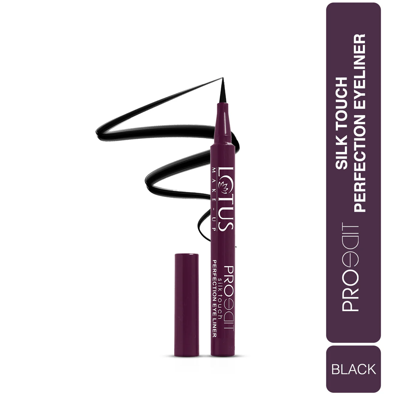 Make-Up Stroke & Lift Combo - Image 4